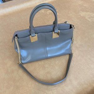 Vince Camuto Genuine Leather Purse
